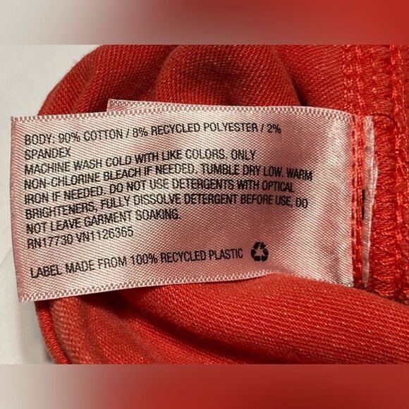 Universal Thread Womens Short Size 2/26 - Picture 5 of 5